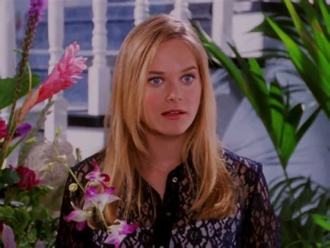 rachel blanchard in clueless|Rachel Blanchard — Wikipédia